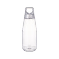 KINTO TRAIL BOTTLE 600ml clear