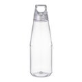 KINTO TRAIL BOTTLE 900ml clear