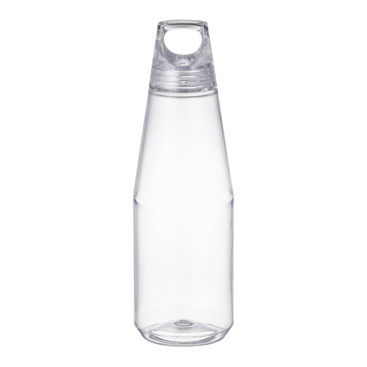 KINTO TRAIL BOTTLE 900ml clear