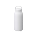 KINTO WATER TUMBLER 550ml