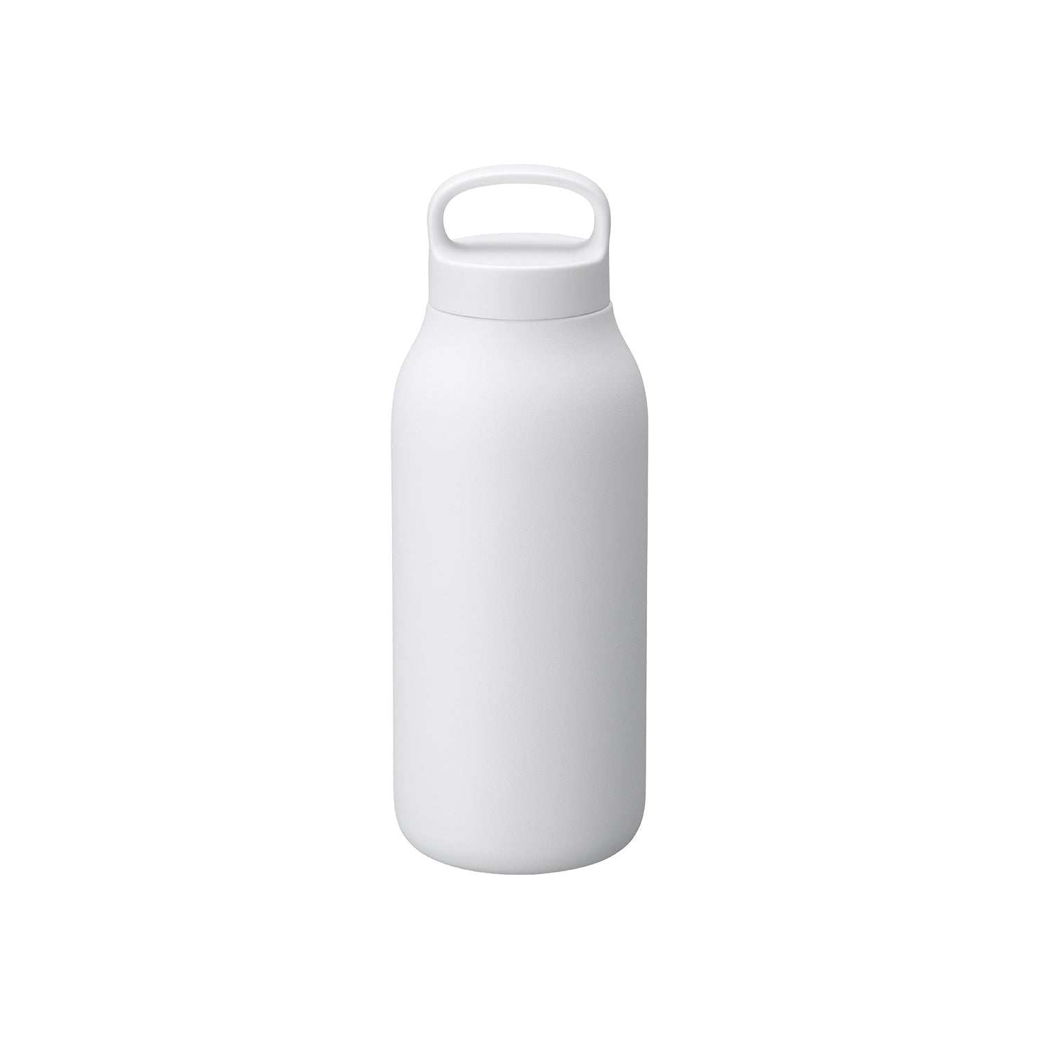 KINTO WATER TUMBLER 550ml