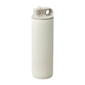 KINTO ACTIVE TUMBLER 800ml