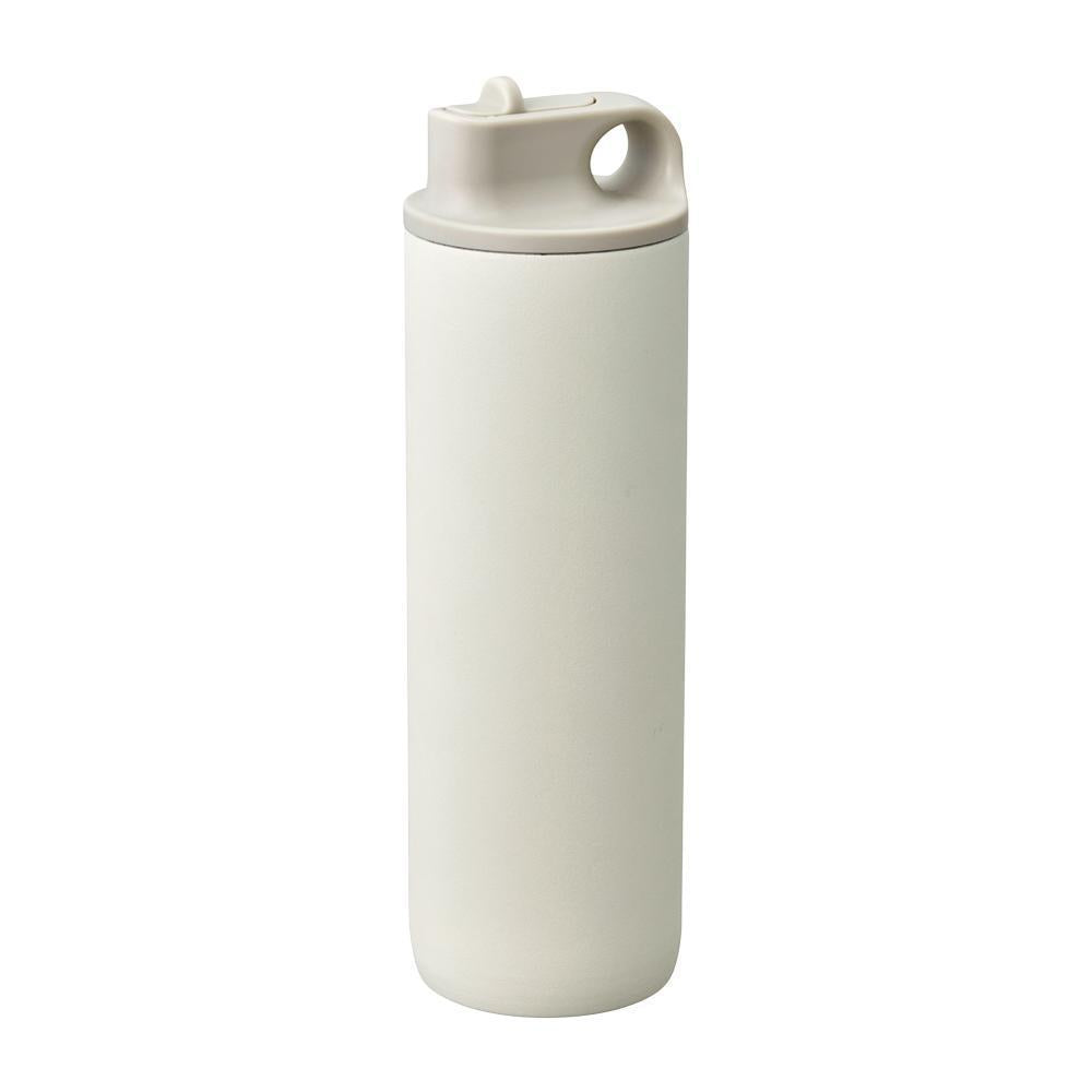 KINTO ACTIVE TUMBLER 800ml