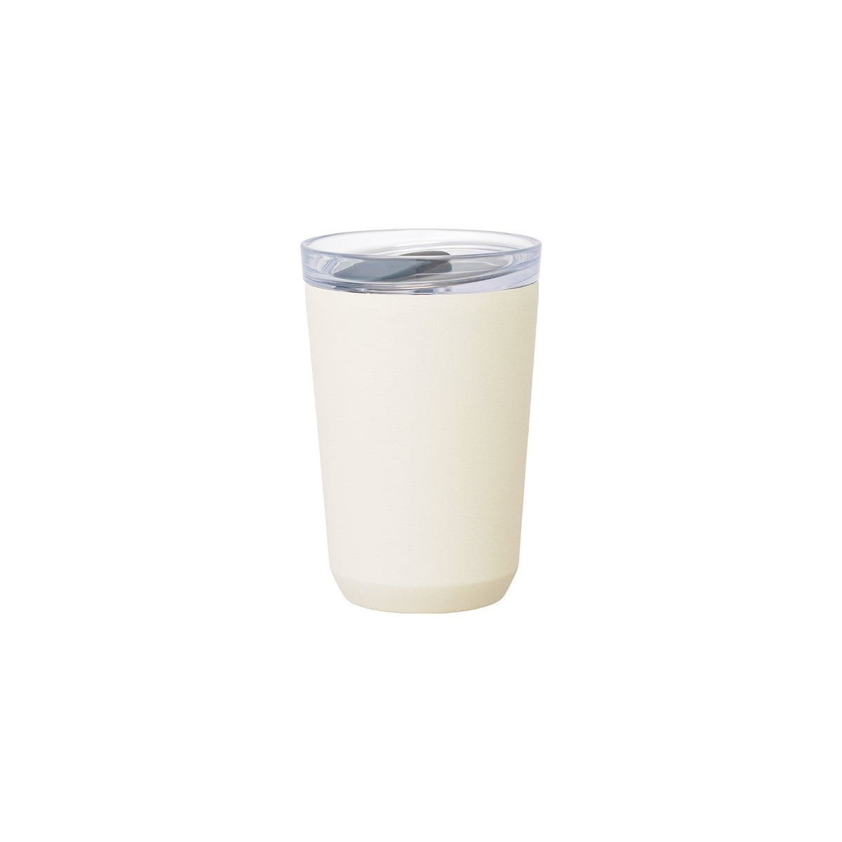 KINTO TO GO TUMBLER 360ml