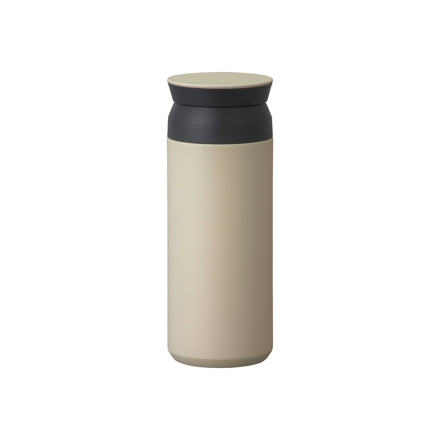 KINTO TRAVEL TUMBLER 500ml