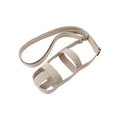 KINTO Tumbler Strap 80mm beige