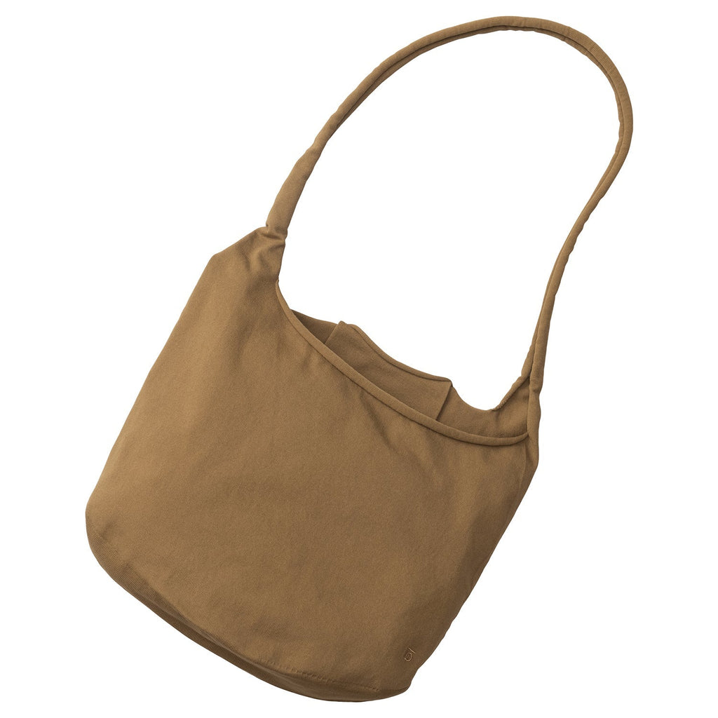 KINTO Futo Sling Bag NL coyote