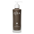 OSEA Ocean Cleansing Mudd