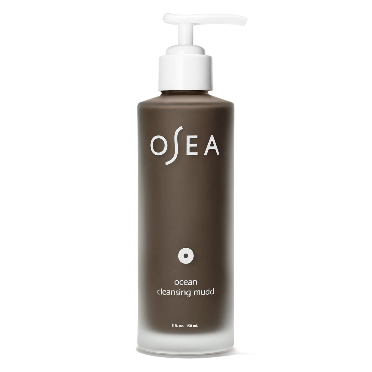 OSEA Ocean Cleansing Mudd