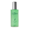 OSEA Sea Minerals Mist