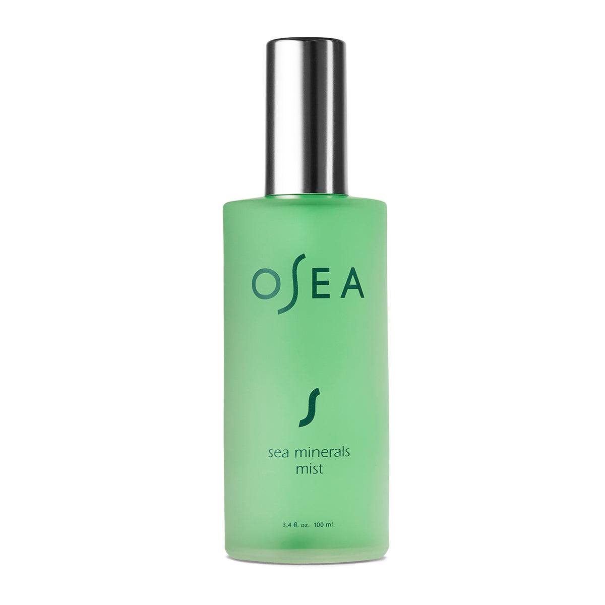OSEA Sea Minerals Mist