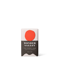 Wonder Valley Two Deserts bar soap