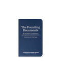 Field Notes The Founding Documents memo book