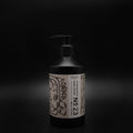 Fischersund No. 23 hand lotion in aluminum bottle
