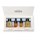 Wonder Valley Little Wonders travel set