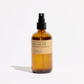 P.F. Candle Co. Golden Coast room and linen spray