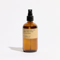 P.F. Candle Co. Sandalwood Rose room and linen spray