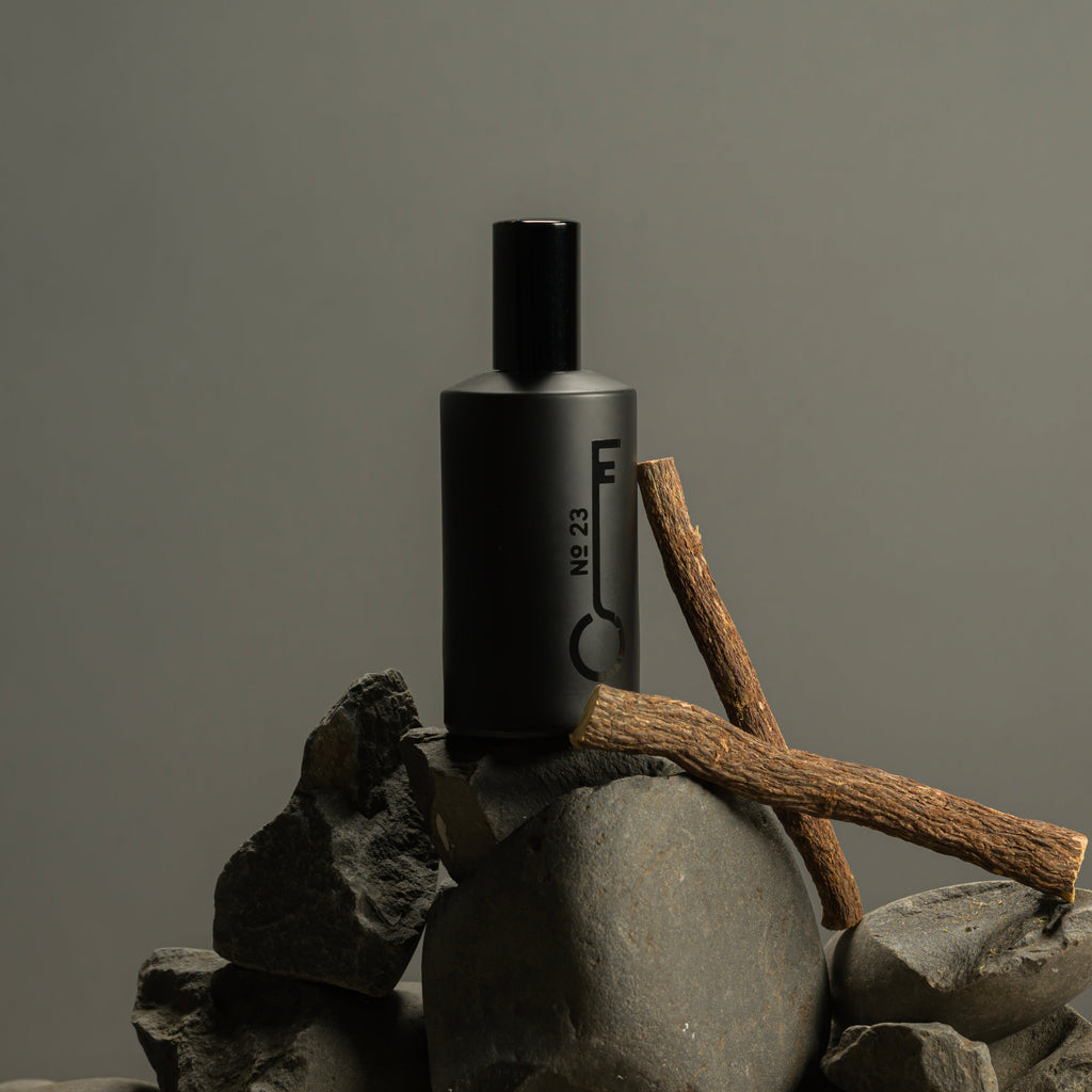 Fischersund No. 23 eau de parfum 50ml