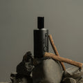 Fischersund No. 23 eau de parfum 50ml