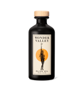 Wonder Valley olive oil