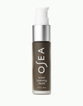 OSEA Ocean Cleansing Mudd travel size