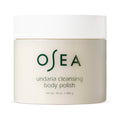 OSEA Undaria Cleansing Body Polish