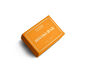 Wonder Valley Hinoki bar soap