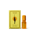 Wonder Valley Hinoki roller
