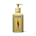 Wonder Valley Hinoki body wash