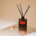 P.F. Candle Co. Blonde Hinoki HI-FI reed diffuser