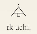 tk uchi. gift card