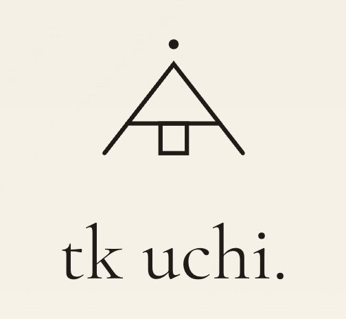 tk uchi. gift card